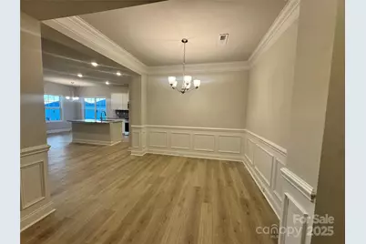 713 Inwood Hill Drive #96, Gastonia, NC 28056 - Photo 8