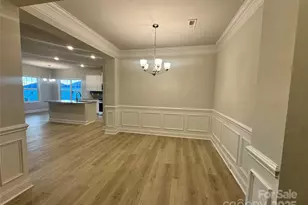 713 Inwood Hill Dr, Gastonia, NC 28056 - Photo 8