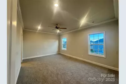 713 Inwood Hill Drive #96, Gastonia, NC 28056 - Photo 20