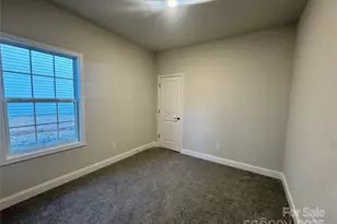 713 Inwood Hill Dr, Gastonia, NC 28056 - Photo 6