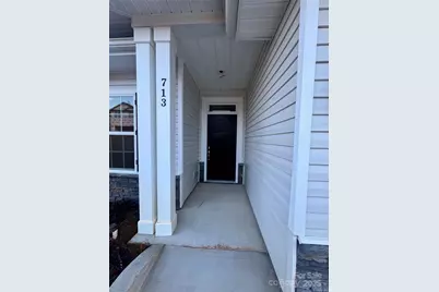 713 Inwood Hill Drive #96, Gastonia, NC 28056 - Photo 2