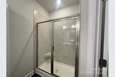 713 Inwood Hill Drive #96, Gastonia, NC 28056 - Photo 24