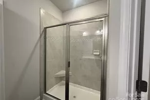 713 Inwood Hill Dr, Gastonia, NC 28056 - Photo 24