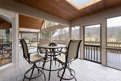 173 Winding Meadows Drive, Flat Rock, NC 28731 - Photo 36