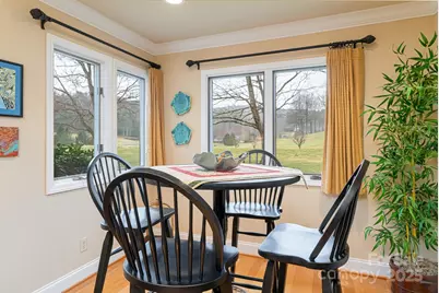 173 Winding Meadows Drive, Flat Rock, NC 28731 - Photo 22