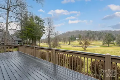 173 Winding Meadows Drive, Flat Rock, NC 28731 - Photo 38