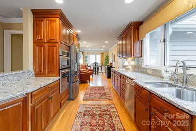 173 Winding Meadows Drive, Flat Rock, NC 28731 - Photo 18