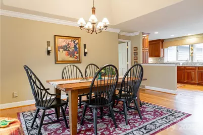 173 Winding Meadows Drive, Flat Rock, NC 28731 - Photo 14