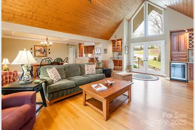 173 Winding Meadows Drive, Flat Rock, NC 28731 - Photo 8