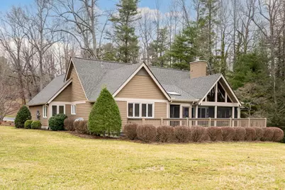 173 Winding Meadows Drive, Flat Rock, NC 28731 - Photo 48