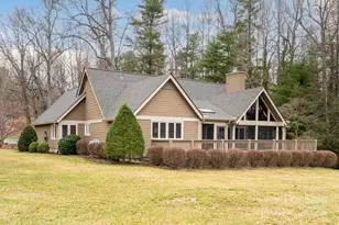 173 Winding Meadows Dr, Flat Rock, NC 28731 - Photo 48