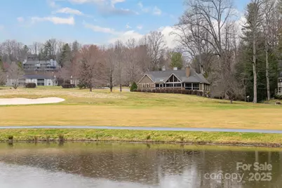 173 Winding Meadows Drive, Flat Rock, NC 28731 - Photo 4