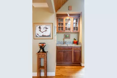 173 Winding Meadows Drive, Flat Rock, NC 28731 - Photo 10