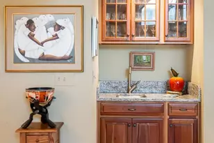 173 Winding Meadows Dr, Flat Rock, NC 28731 - Photo 10