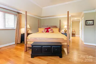 173 Winding Meadows Dr, Flat Rock, NC 28731 - Photo 24