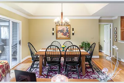 173 Winding Meadows Drive, Flat Rock, NC 28731 - Photo 16