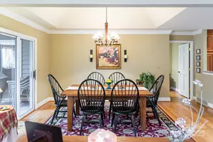 173 Winding Meadows Dr, Flat Rock, NC 28731 - Photo 16