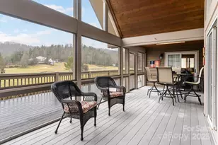 173 Winding Meadows Dr, Flat Rock, NC 28731 - Photo 34