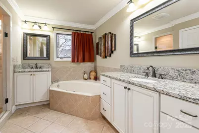 173 Winding Meadows Drive, Flat Rock, NC 28731 - Photo 26