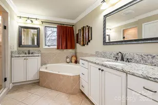 173 Winding Meadows Dr, Flat Rock, NC 28731 - Photo 26