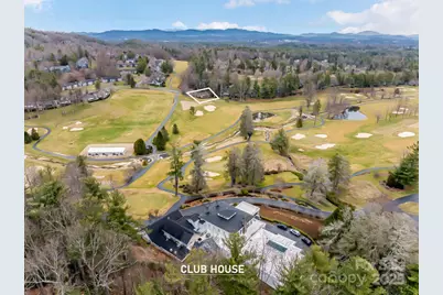 173 Winding Meadows Drive, Flat Rock, NC 28731 - Photo 46