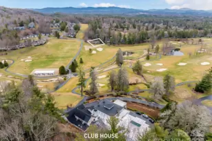 173 Winding Meadows Dr, Flat Rock, NC 28731 - Photo 46