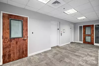 16 Biltmore Avenue #201, Asheville, NC 28801 - Photo 6