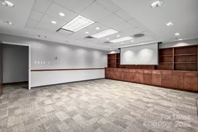 16 Biltmore Avenue #201, Asheville, NC 28801 - Photo 10