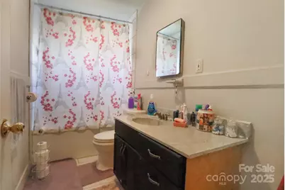 28 Deaverview Road, Asheville, NC 28806 - Photo 14