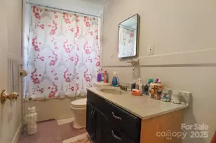 28 Deaverview Rd, Asheville, NC 28806 - Photo 14