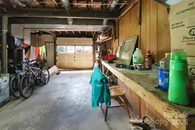 28 Deaverview Road, Asheville, NC 28806 - Photo 18