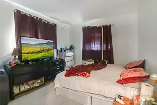 28 Deaverview Rd, Asheville, NC 28806 - Photo 12