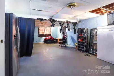 28 Deaverview Road, Asheville, NC 28806 - Photo 20