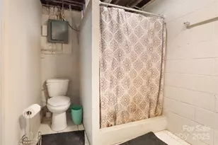 28 Deaverview Rd, Asheville, NC 28806 - Photo 16