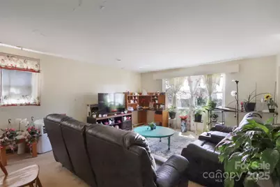 28 Deaverview Road, Asheville, NC 28806 - Photo 10