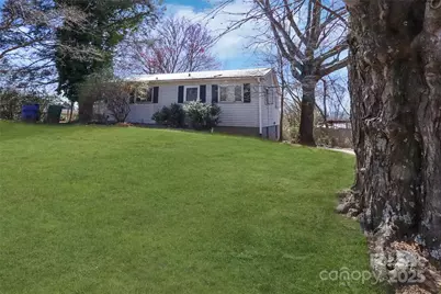 28 Deaverview Road, Asheville, NC 28806 - Photo 2