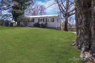 28 Deaverview Rd, Asheville, NC 28806 - Photo 2