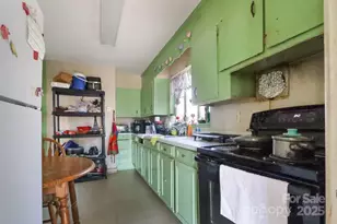 28 Deaverview Rd, Asheville, NC 28806 - Photo 8