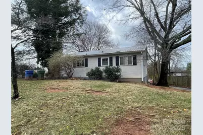 28 Deaverview Road, Asheville, NC 28806 - Photo 4