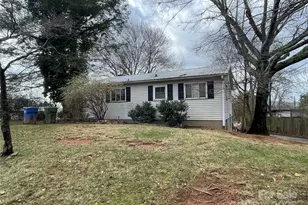 28 Deaverview Rd, Asheville, NC 28806 - Photo 4