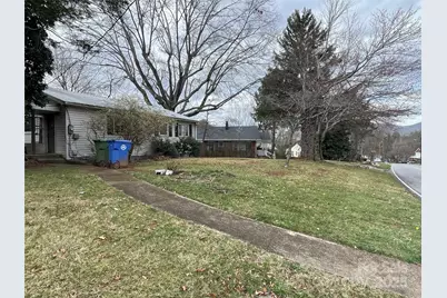 28 Deaverview Road, Asheville, NC 28806 - Photo 6