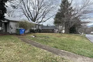 28 Deaverview Rd, Asheville, NC 28806 - Photo 6