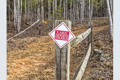 Lot 27 South Cove Road, Mill Spring, NC 28756 - Photo 16