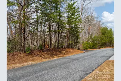 Lot 27 South Cove Road, Mill Spring, NC 28756 - Photo 14