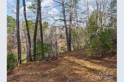 Lot 27 South Cove Road, Mill Spring, NC 28756 - Photo 4