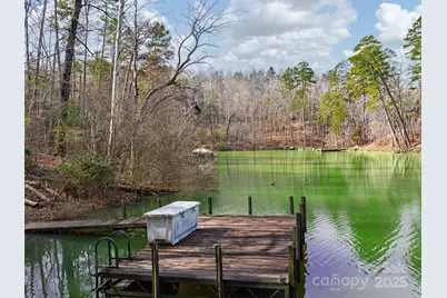 Lot 27 South Cove Road, Mill Spring, NC 28756 - Photo 2