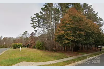 2013 Garden View Lane, Weddington, NC 28104 - Photo 2