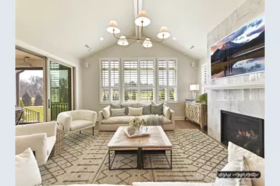 2013 Garden View Lane, Weddington, NC 28104 - Photo 8