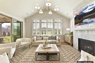 2013 Garden View Ln, Weddington, NC 28104 - Photo 8