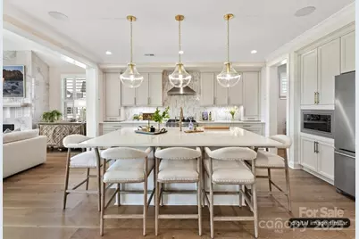 2013 Garden View Lane, Weddington, NC 28104 - Photo 10